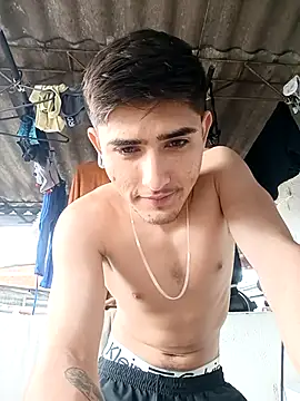 Snapshot of PhilipRich chatting on 4, 11, 2025 PhilipRich online show from 4, 11, 2025