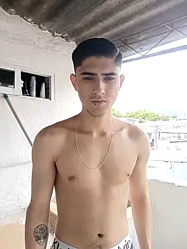 Snapshot of PhilipRich chatting on 20, 11, 2025 PhilipRich online show from 20, 11, 2025