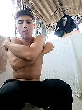 Snapshot of PhilipRich chatting on 21, 11, 2025 PhilipRich online show from 21, 11, 2025