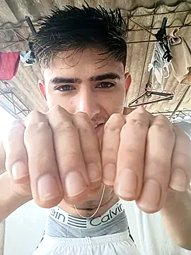 Snapshot of PhilipRich chatting on 22, 11, 2025 PhilipRich online show from 22, 11, 2025