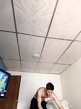 Snapshot of PhilipRich chatting on 26, 11, 2025 PhilipRich online show from 26, 11, 2025