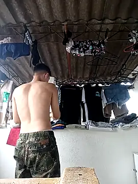 Snapshot of PhilipRich chatting on 27, 11, 2025 PhilipRich online show from 27, 11, 2025