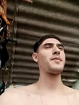 Snapshot of PhilipRich chatting on 1, 12, 2025 PhilipRich online show from 1, 12, 2025