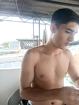 Snapshot of PhilipRich chatting on 2, 12, 2025 PhilipRich online show from 2, 12, 2025