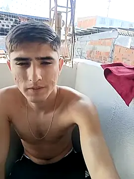 Snapshot of PhilipRich chatting on 3, 12, 2025 PhilipRich online show from 3, 12, 2025