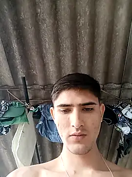 Snapshot of PhilipRich chatting on 15, 12, 2025 PhilipRich online show from 15, 12, 2025