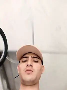 Snapshot of PhilipRich chatting on 8, 1, 2026 PhilipRich online show from 8, 1, 2026