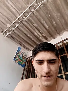 Snapshot of PhilipRich chatting on 14, 1, 2026 PhilipRich online show from 14, 1, 2026