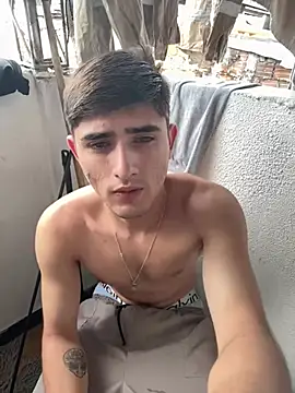 Snapshot of PhilipRich chatting on 17, 1, 2026 PhilipRich online show from 17, 1, 2026