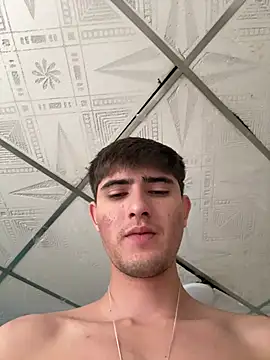 Snapshot of PhilipRich chatting on 20, 2, 2026 PhilipRich online show from 20, 2, 2026