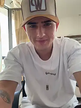 Snapshot of PhilipRich chatting on 16, 3, 2026 PhilipRich online show from 16, 3, 2026