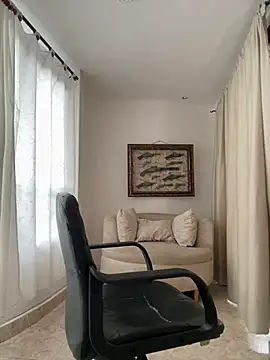 Snapshot of PhilipRich chatting on 24, 3, 2026 PhilipRich online show from 24, 3, 2026