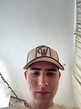 Snapshot of PhilipRich chatting on 27, 3, 2026 PhilipRich online show from 27, 3, 2026