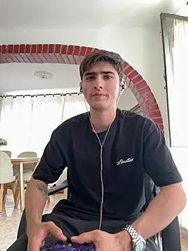 PhilipRich online show from 17, 7, 2026