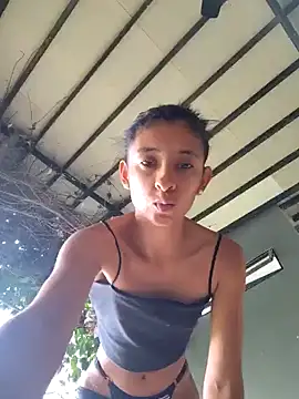 thedianakaro online show from 18, 12, 2024