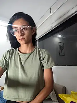 thedianakaro online show from 13, 2, 2025