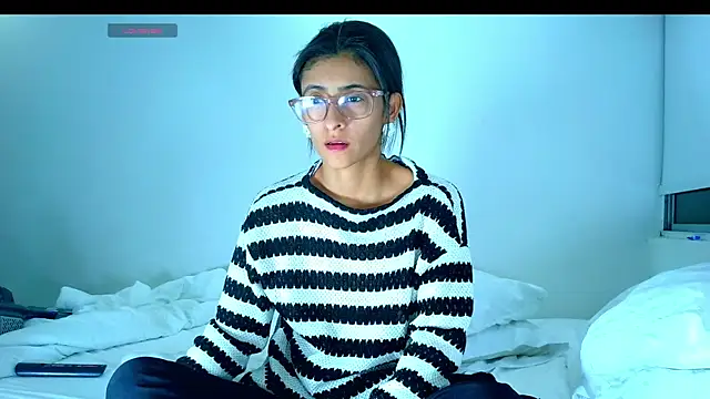 thedianakaro online show from 11, 10, 2025