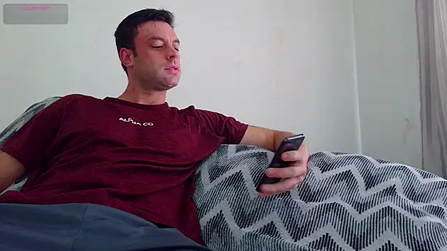 Snapshot of Ibovegas chatting on 29, 9, 2025 Ibovegas online show from 29, 9, 2025