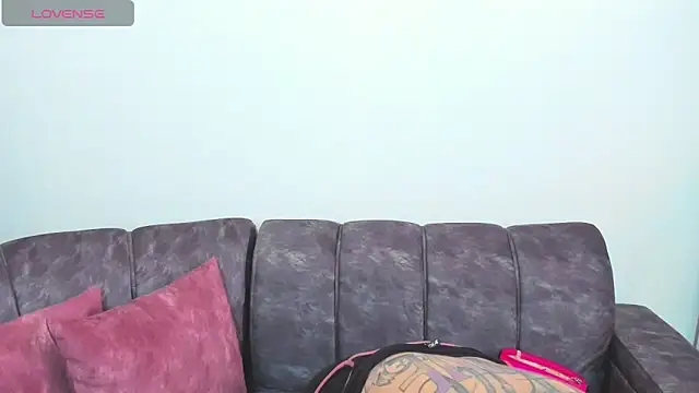 KatInk online show from 28, 10, 2025