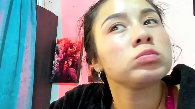 teffy lee online show from 29, 11, 2025