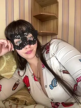 69Laura696 online show from 9, 4, 2026