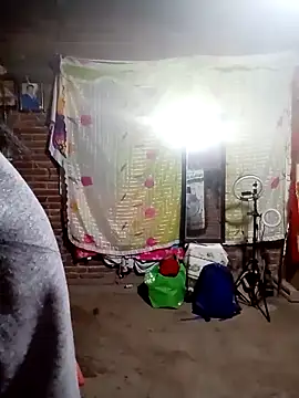 yovana13 online show from 17, 11, 2025