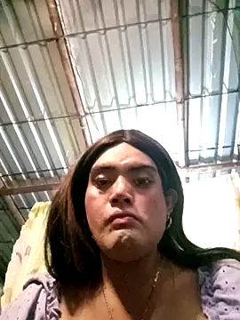 yovana13 online show from 24, 4, 2026