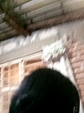 yovana13 online show from 25, 4, 2026