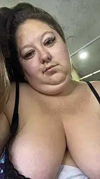 Chloee ep online show from 15, 1, 2026