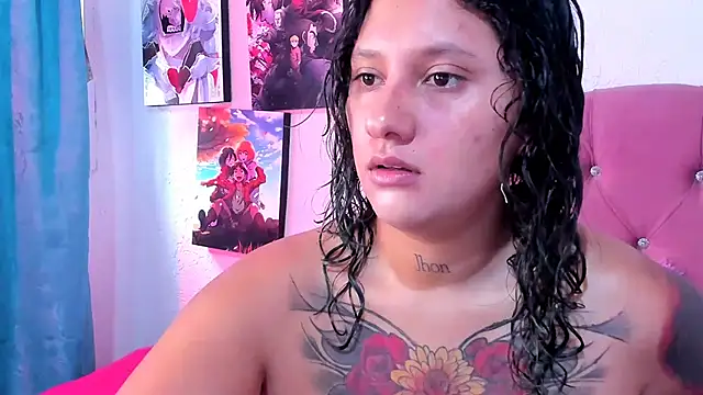 Mila nixon02 online show from 2, 2, 2026