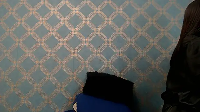 Snapshot of violeta_cute18 chatting on 7, 2, 2025 violeta cute18 online show from 7, 2, 2025