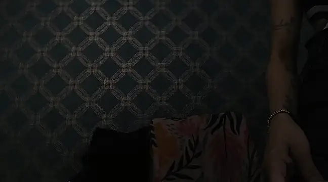 Snapshot of violeta_cute18 chatting on 12, 2, 2025 violeta cute18 online show from 12, 2, 2025