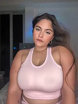 Sarasweet sex online show from 14, 3, 2026