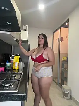 Sarasweet sex online show from 21, 5, 2026