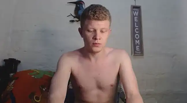 Snapshot of Jacob_vidal4 chatting on 14, 3, 2025 Jacob vidal4 online show from 14, 3, 2025