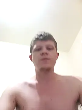 Snapshot of Jacob_vidal4 chatting on 13, 9, 2025 Jacob vidal4 online show from 13, 9, 2025