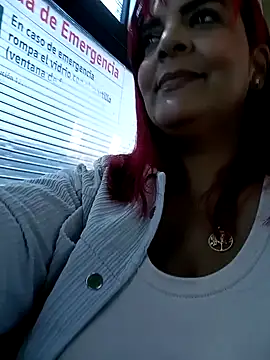 Ambarsexbutler online show from 22, 1, 2025