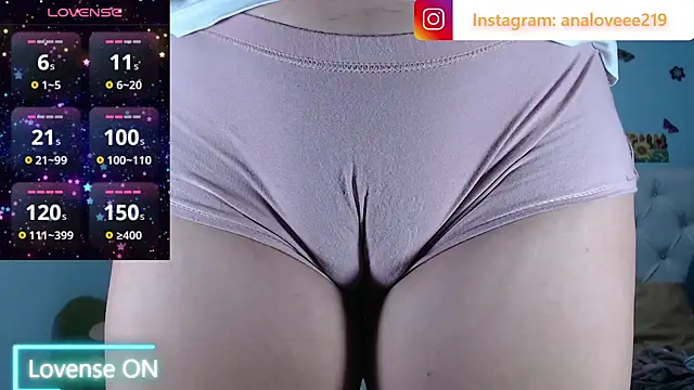 ana studio online show from 16, 3, 2026