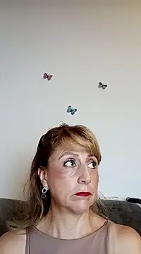 almaluna7 online show from 10, 12, 2024