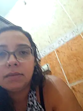 Snapshot of sexyterapy chatting on 22, 2, 2026 sexyterapy online show from 22, 2, 2026