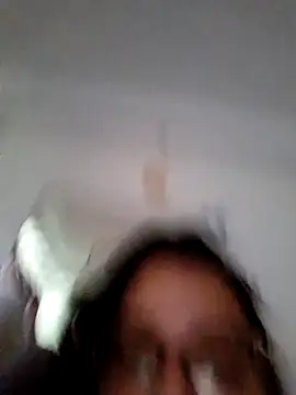 Snapshot of sexyterapy chatting on 27, 2, 2026 sexyterapy online show from 27, 2, 2026