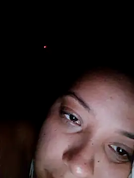 Snapshot of sexyterapy chatting on 2, 3, 2026 sexyterapy online show from 2, 3, 2026