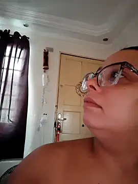 sexyterapy online show from 14, 3, 2026