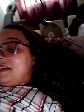 sexyterapy online show from 24, 3, 2026