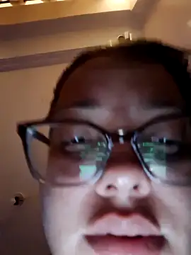 sexyterapy online show from 17, 4, 2026