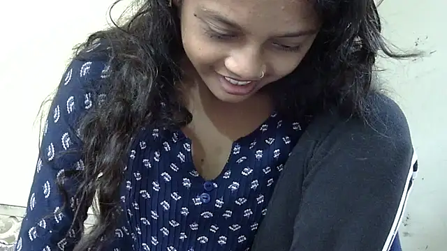 manisha baby online show from 9, 10, 2025