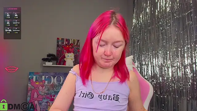 Sara Robinson online show from 16, 1, 2025