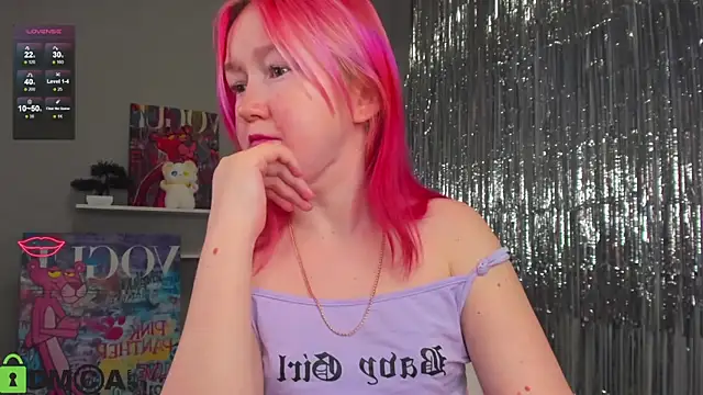 Sara Robinson online show from 16, 1, 2025