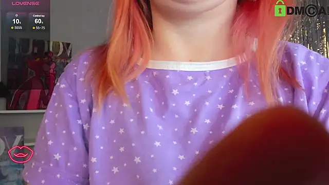 Sara Robinson online show from 3, 2, 2025