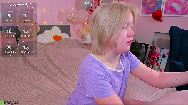 Sara Robinson online show from 25, 2, 2026